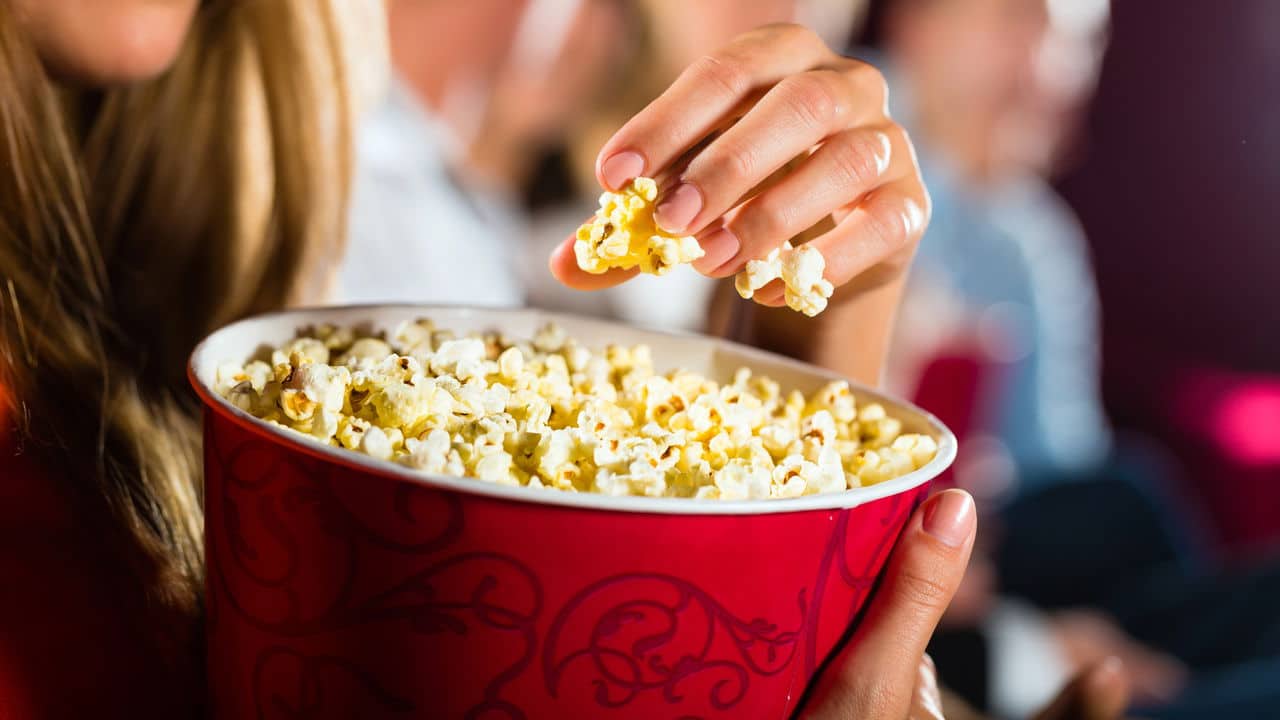o-que-sera-sucesso-no-cinema-em-2025?-prepare-se-para-surpresas