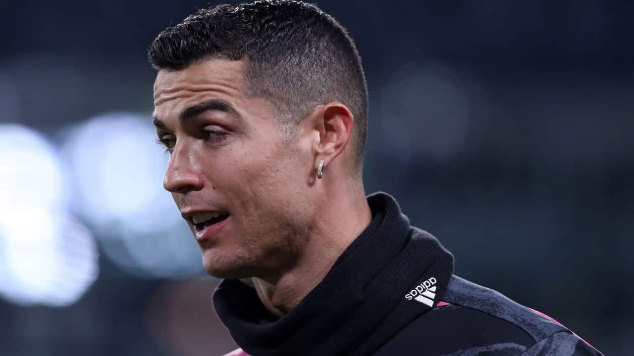 o-novo-passo-do-futebol-de-cristiano-ronaldo-impressiona-os-fas