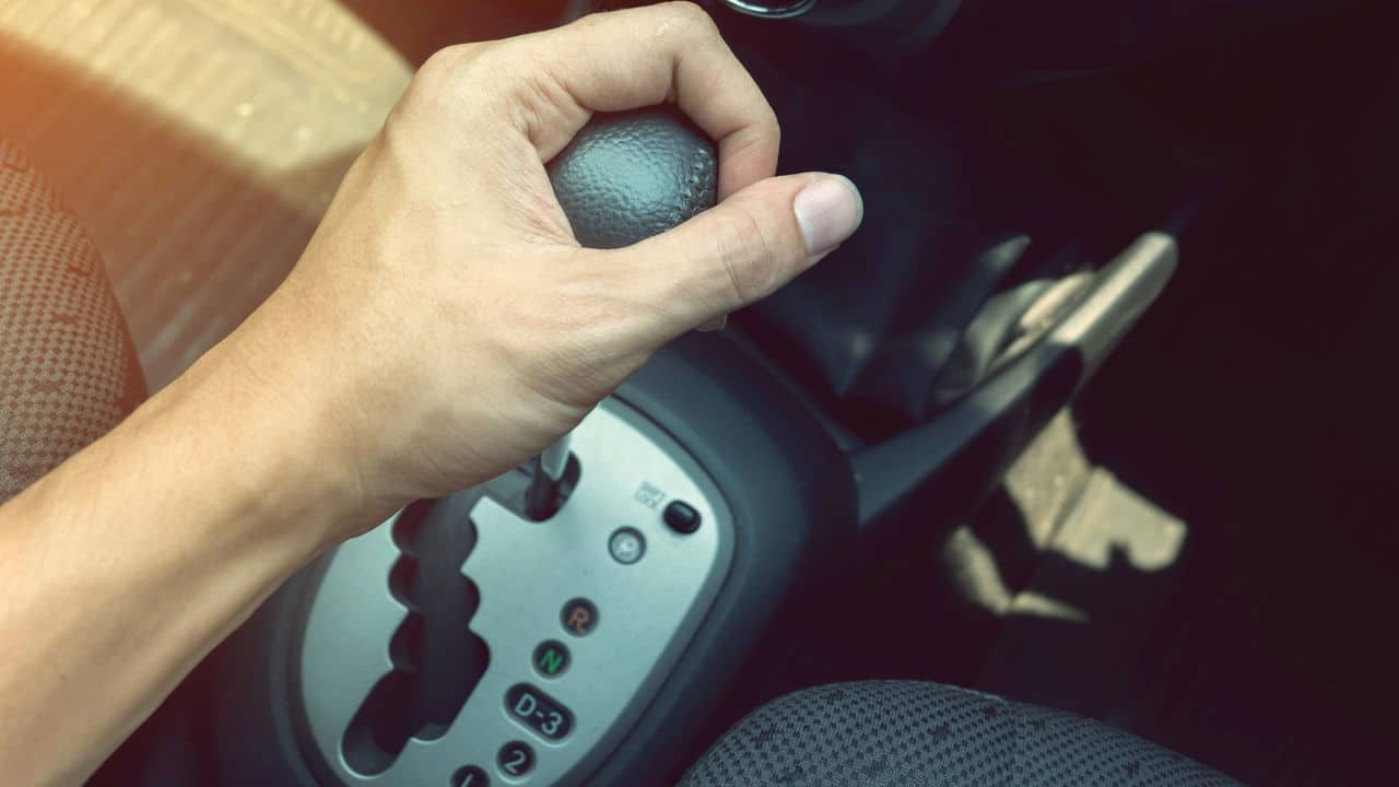 esses-7-carros-automaticos-estao-conquistando-o-coracao-dos-motoristas-brasileiros-em-2025
