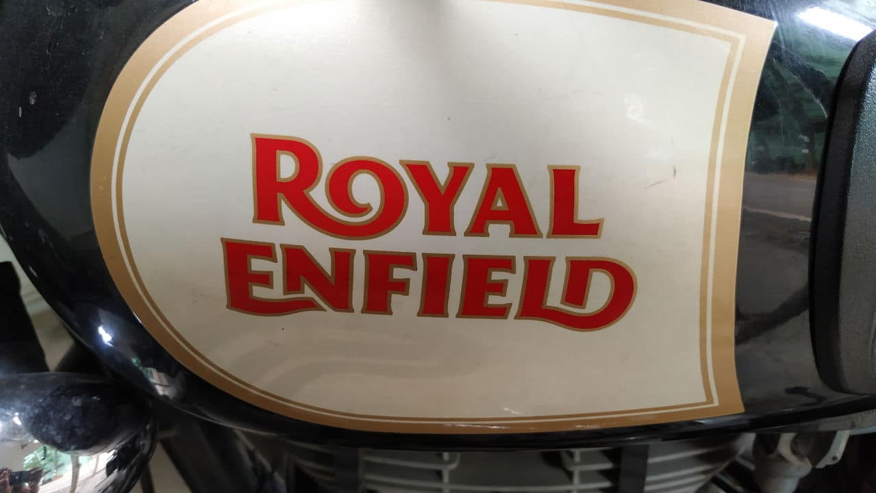 pilots-‘old-school’-celebra-a-concessionaria-royal-enfield-numero-39-no-brasil