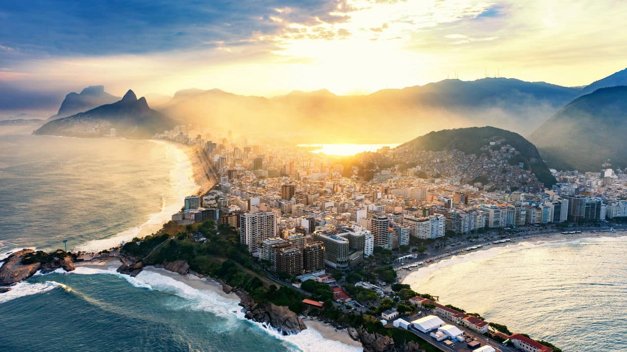 duas-cidades-na-costa-sao-arriscadas-com-o-aumento-do-nivel-do-mar