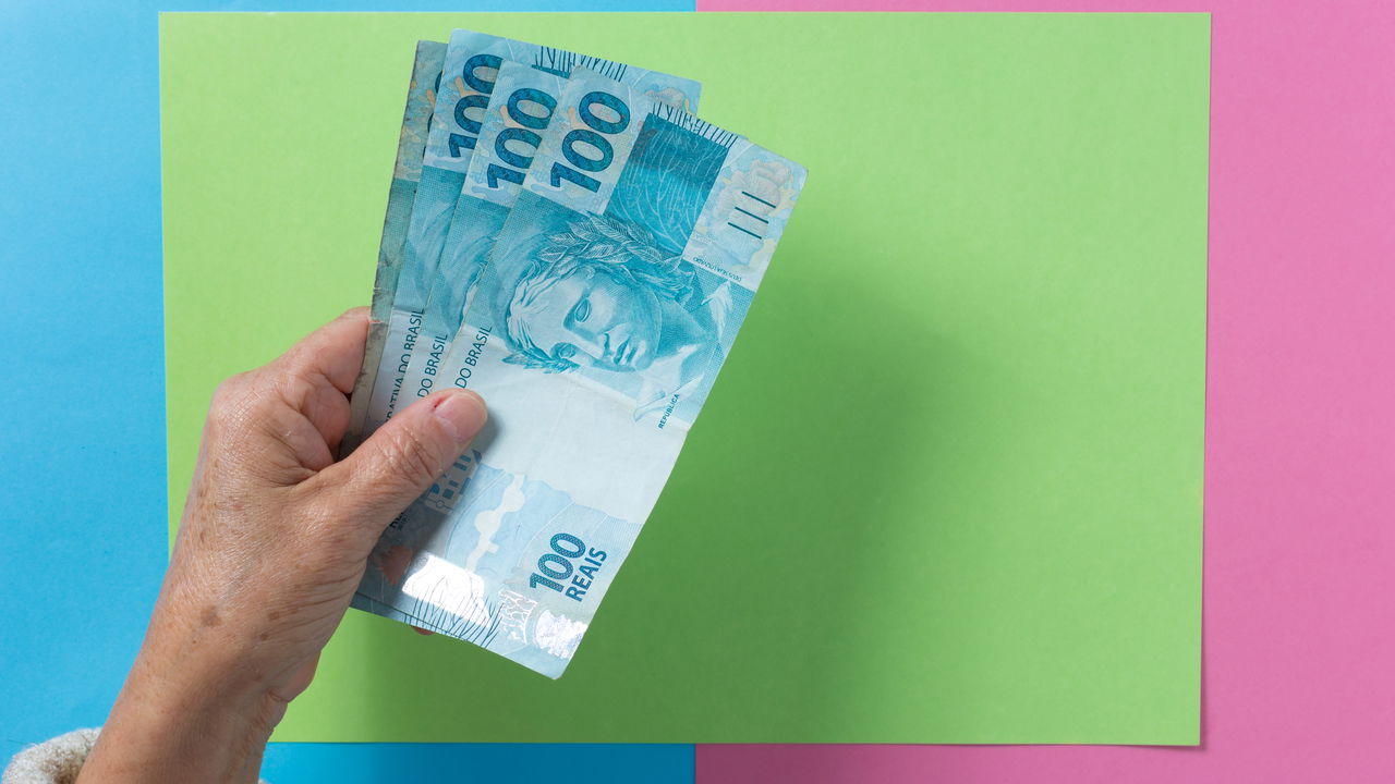 veja-quem-pode-se-aposentar-mais-cedo-com-o-beneficio-especial-do-inss!