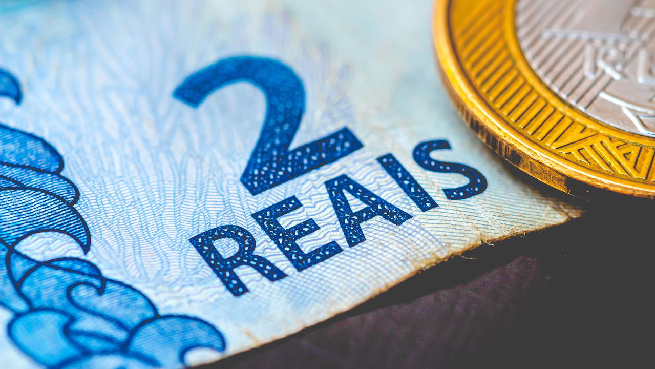 o-valor-de-notas-raras-do-seu-bolso-pode-atingir-r-$-3.000