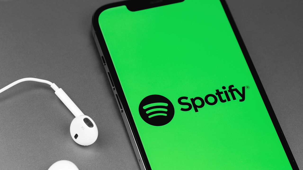 o-spotify-lanca-um-novo-formulario-para-os-usuarios-ouvirem-suas-listas-de-reproducao