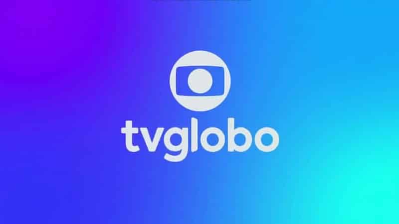 o-veterano-da-globo-faz-criticas-duras-dos-influenciadores-em-novelas