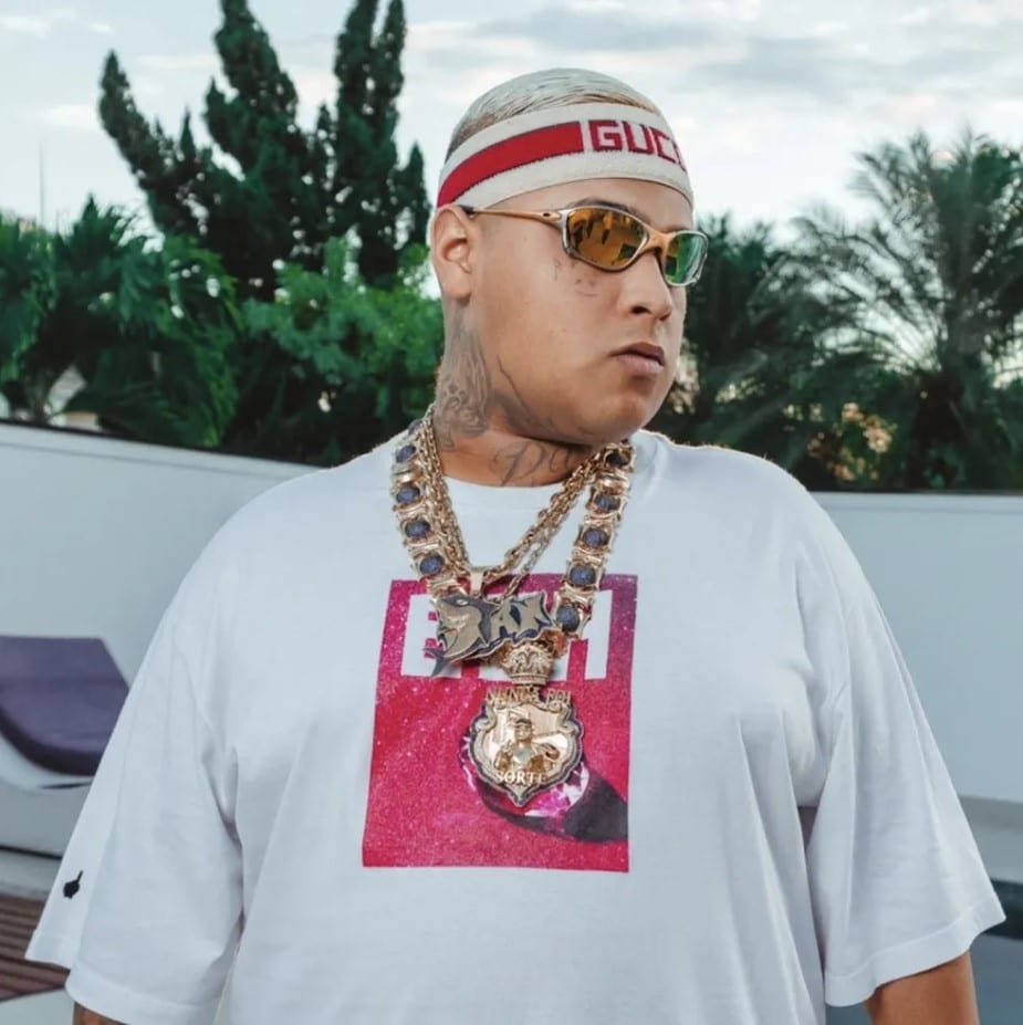 mc-ryan-sp-preso-por-‘style-horses’-no-estadio-tem-uma-historia-de-controversia