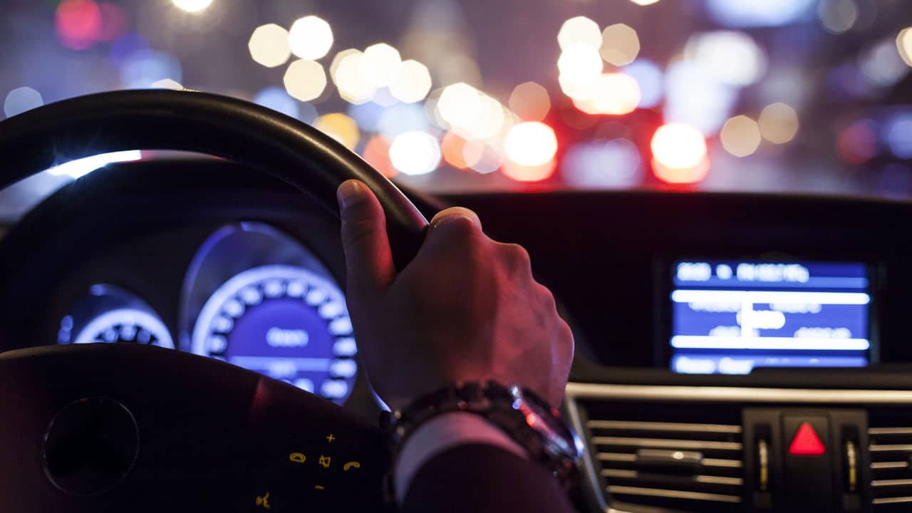 esta-conta-pode-fazer-voce-desistir-de-vender-seu-carro
