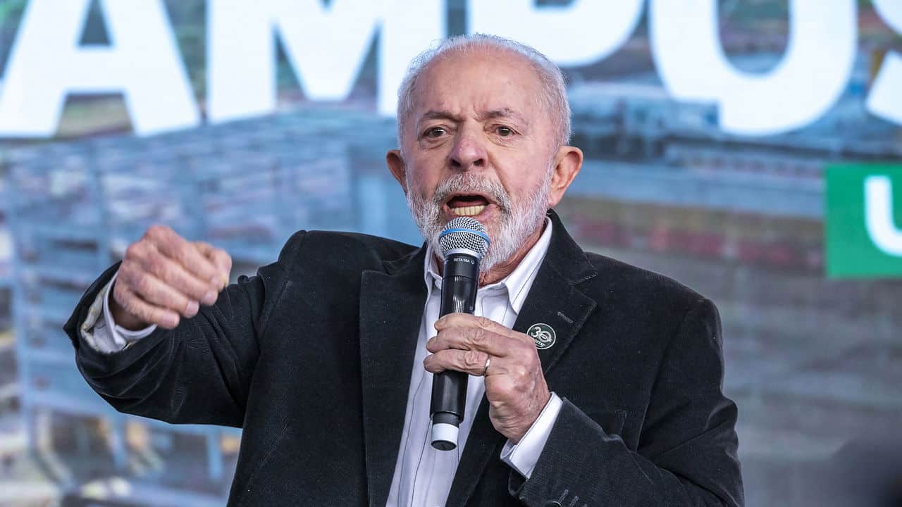 veja-quem-pode-se-aposentar-aos-55-anos-com-a-nova-lei