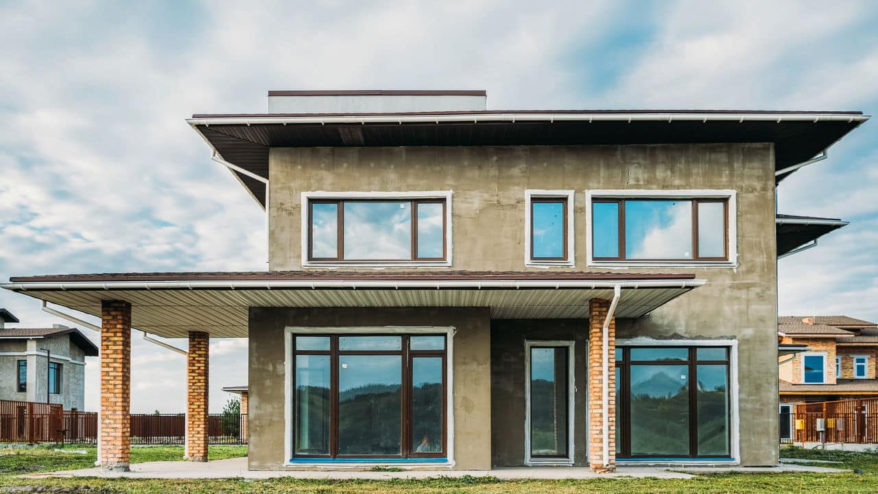 as-melhores-ideias-de-fachada-de-baixo-custo-para-atualizar-sua-casa