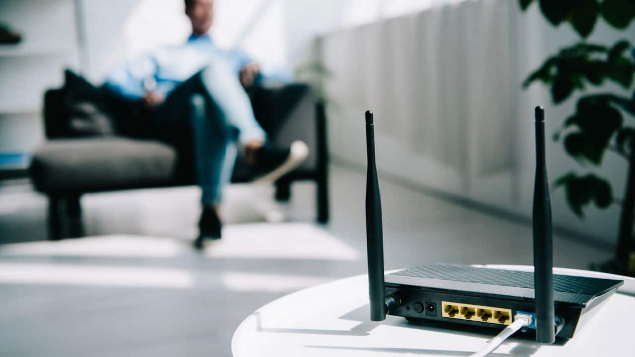 cansado-da-internet-lenta-em-casa?-esta-tecnologia-pode-ser-sua-solucao