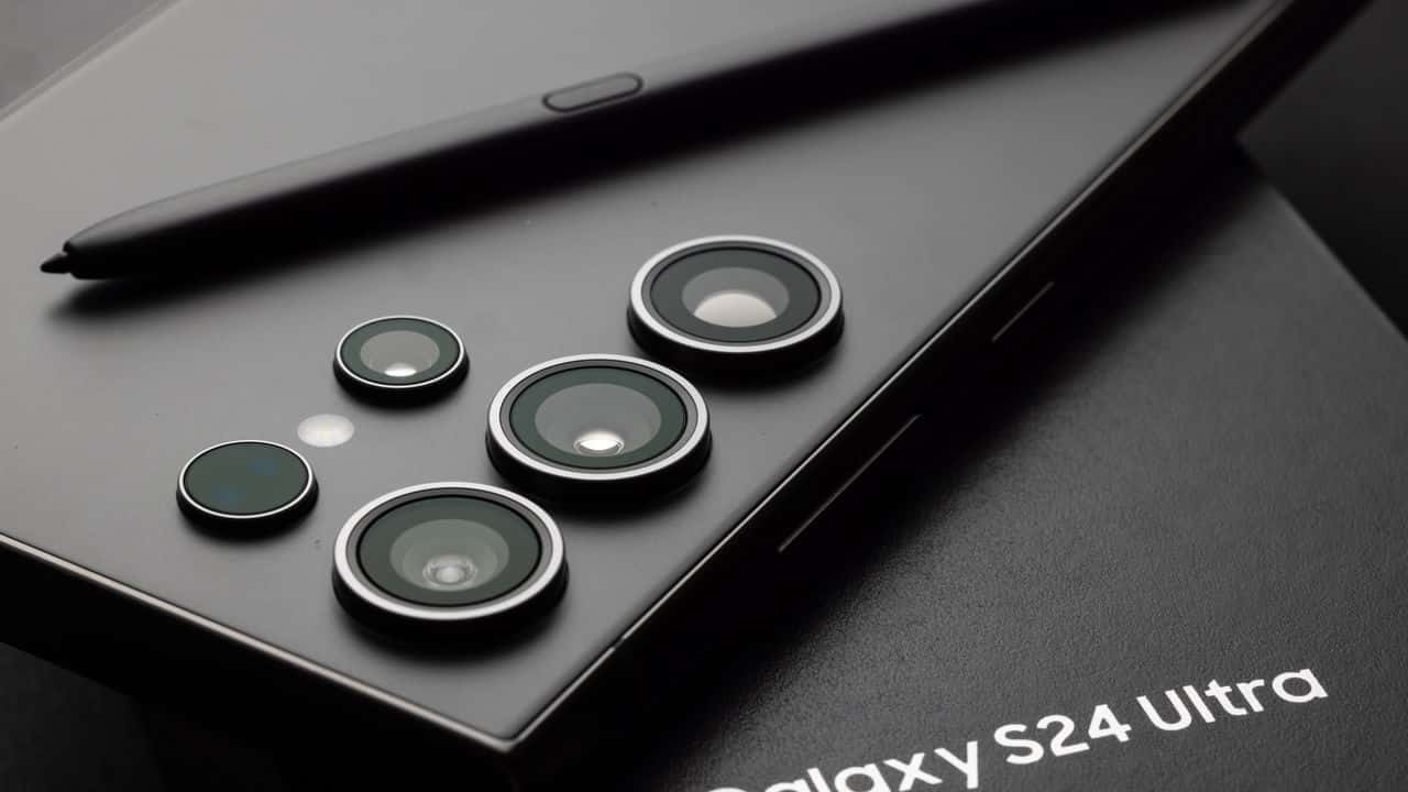 os-telefones-celulares-da-samsung-receberao-noticias-e-esta-lista-ja-foi-revelada