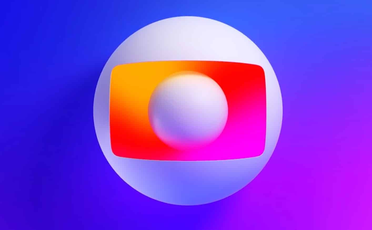 o-ex-ator-globo-muda-a-vida-convertendo-para-o-isla