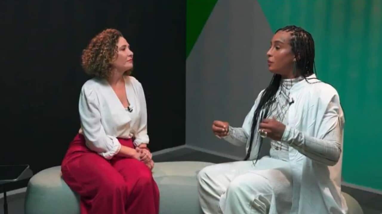 linn-da-quebrada-quebra-o-silencio-sobre-o-video-controverso-e-revela-a-situacao