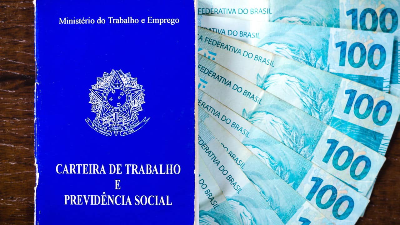 3,8-milhoes-de-brasileiros-ja-podem-retirar-o-subsidio-de-salario