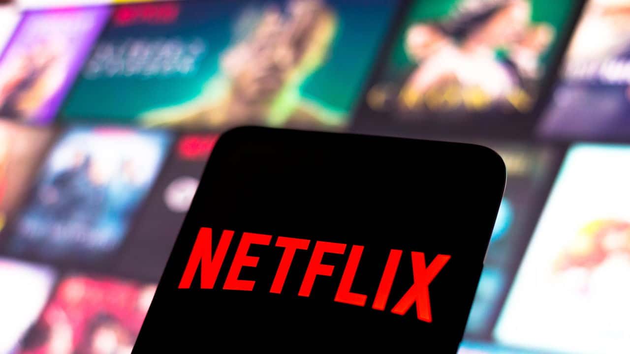 as-noticias-da-netflix-ja-tem-o-dia-certo-para-chegar-ao-catalogo