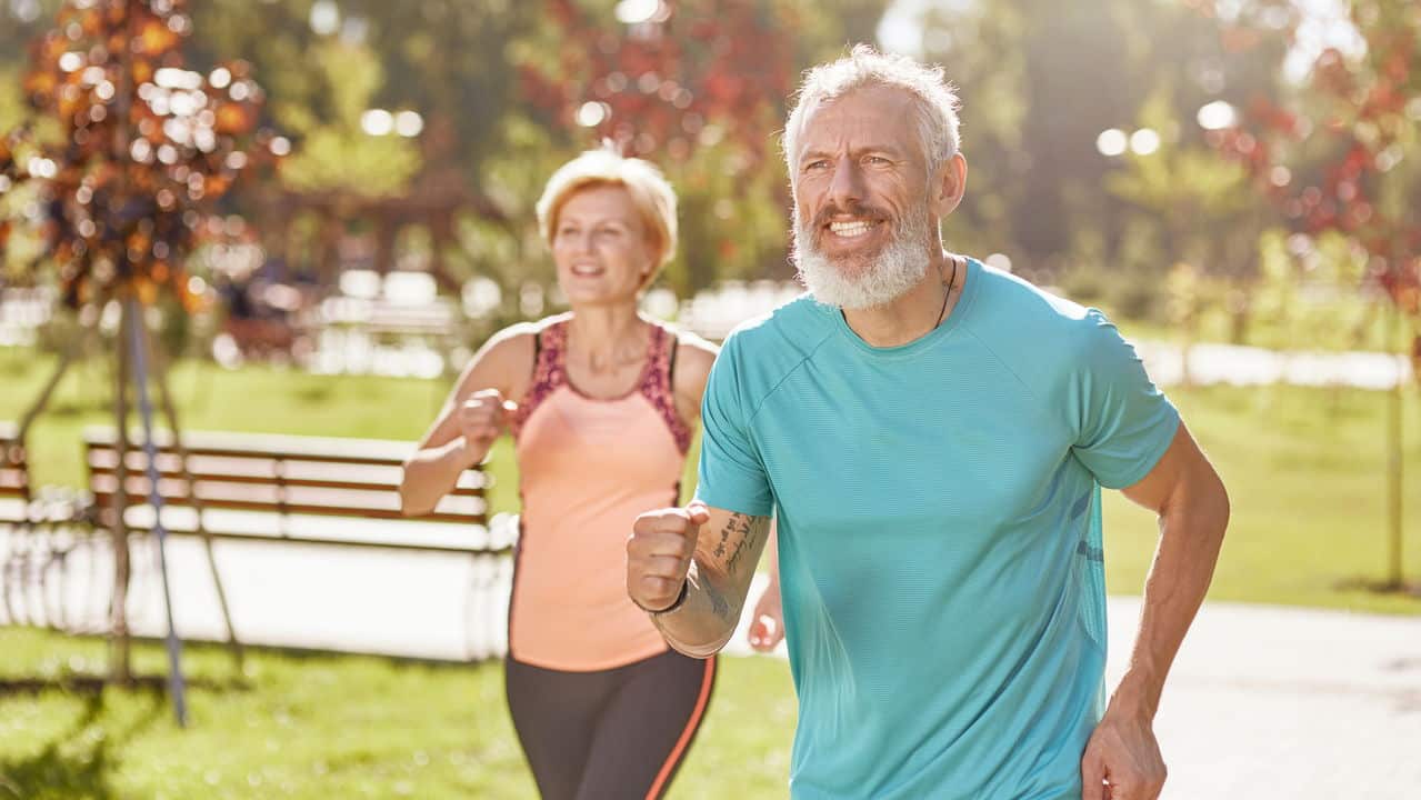 o-estudo-revela-um-fato-surpreendente-sobre-a-vitamina-d-apos-70-anos
