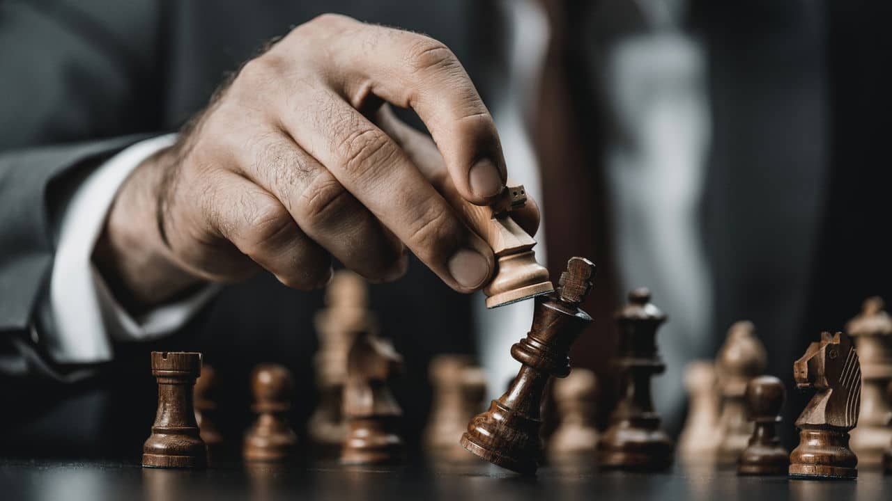 ai-aponta-habitos-tipicos-de-pessoas-menos-inteligentes