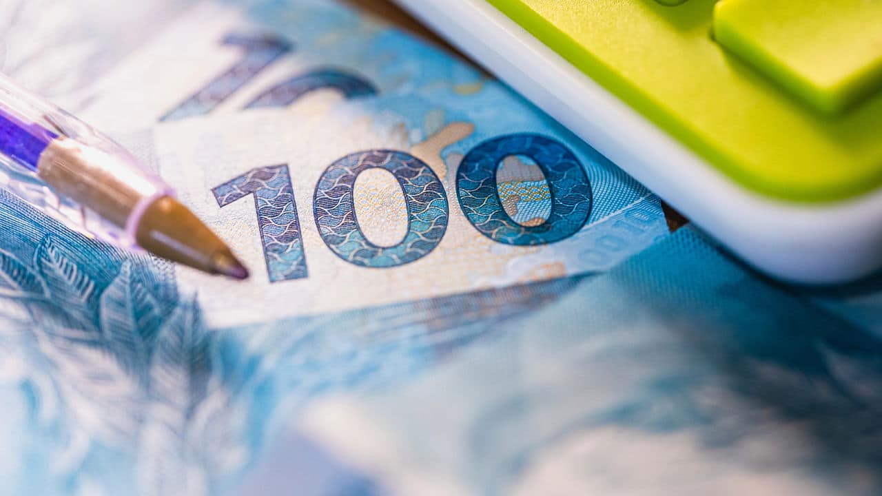 valores-a-receber:-veja-como-resgatar-o-‘dinheiro-esquecido’-revelado-pelo-banco-central