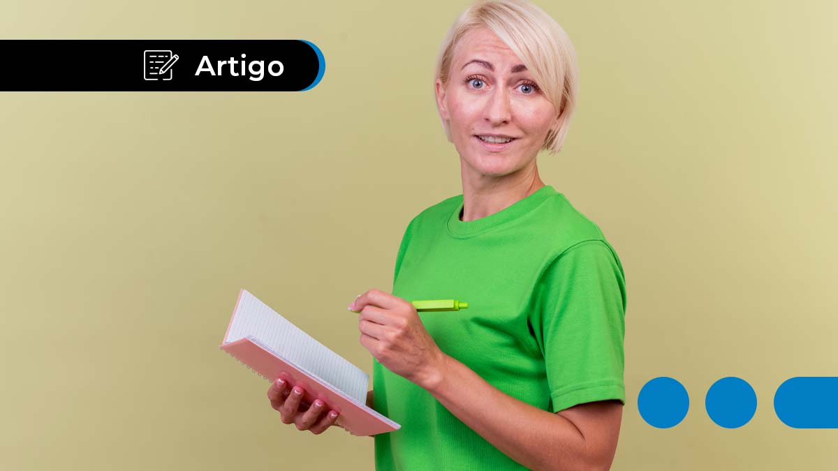 diferenca-de-refinanciamento-e-portabilidade-de-emprestimo