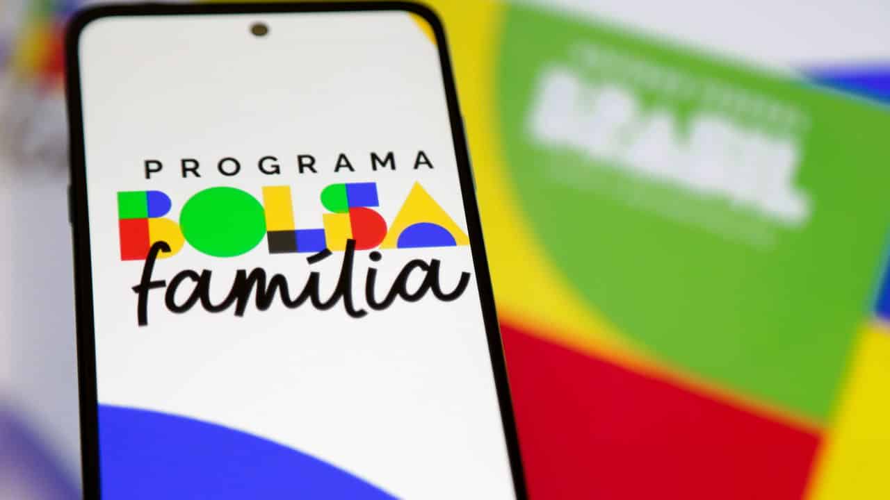 nova-transferencia-da-bolsa-familia-traz-um-alivio-extra-para-aqueles-que-precisam