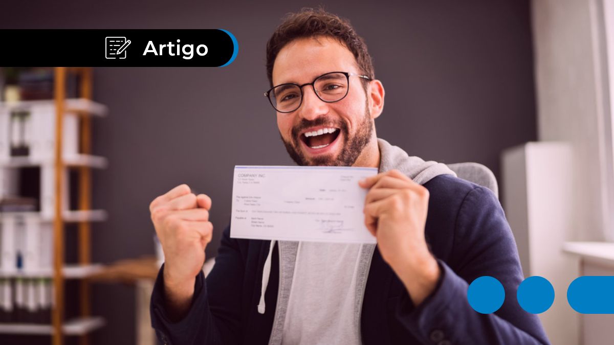 cheque-emprestimo:-o-que-e,-como-fazer-isso-e-as-melhores-opcoes