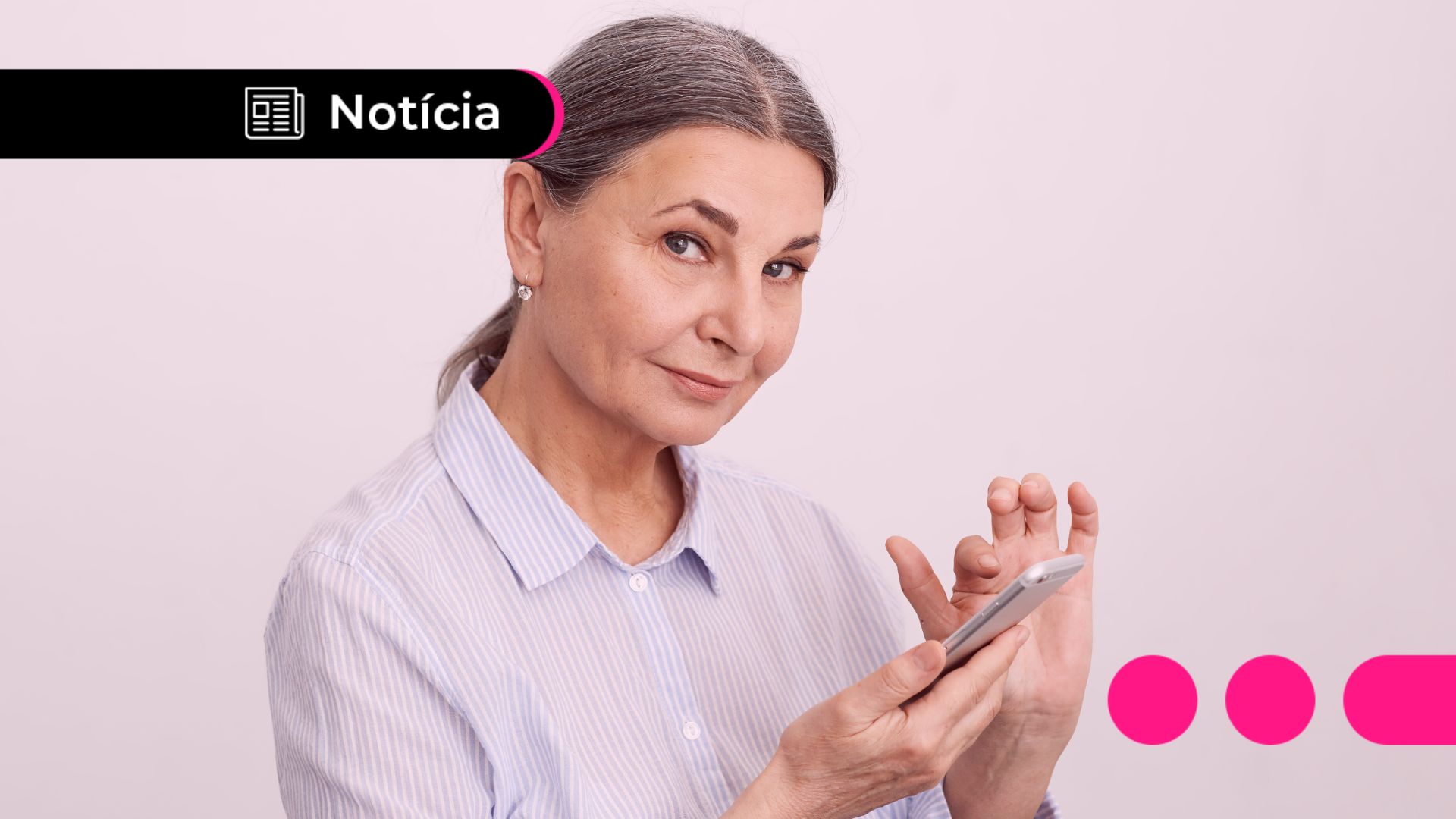 entidades-apontam-para-43.000-reembolsos-para-fraudes-do-inss-via-justica