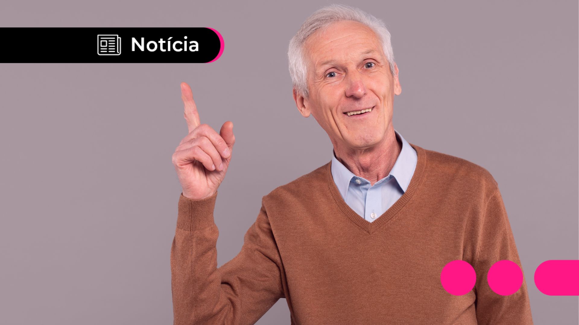 servico-para-aposentados-com-descontos-do-inss-comeca-hoje-nos-correios