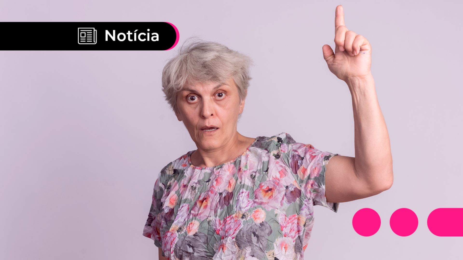 inss-fraud:-governo-fara-pesquisa-ativa-para-localizar-vitimas-de-golpe