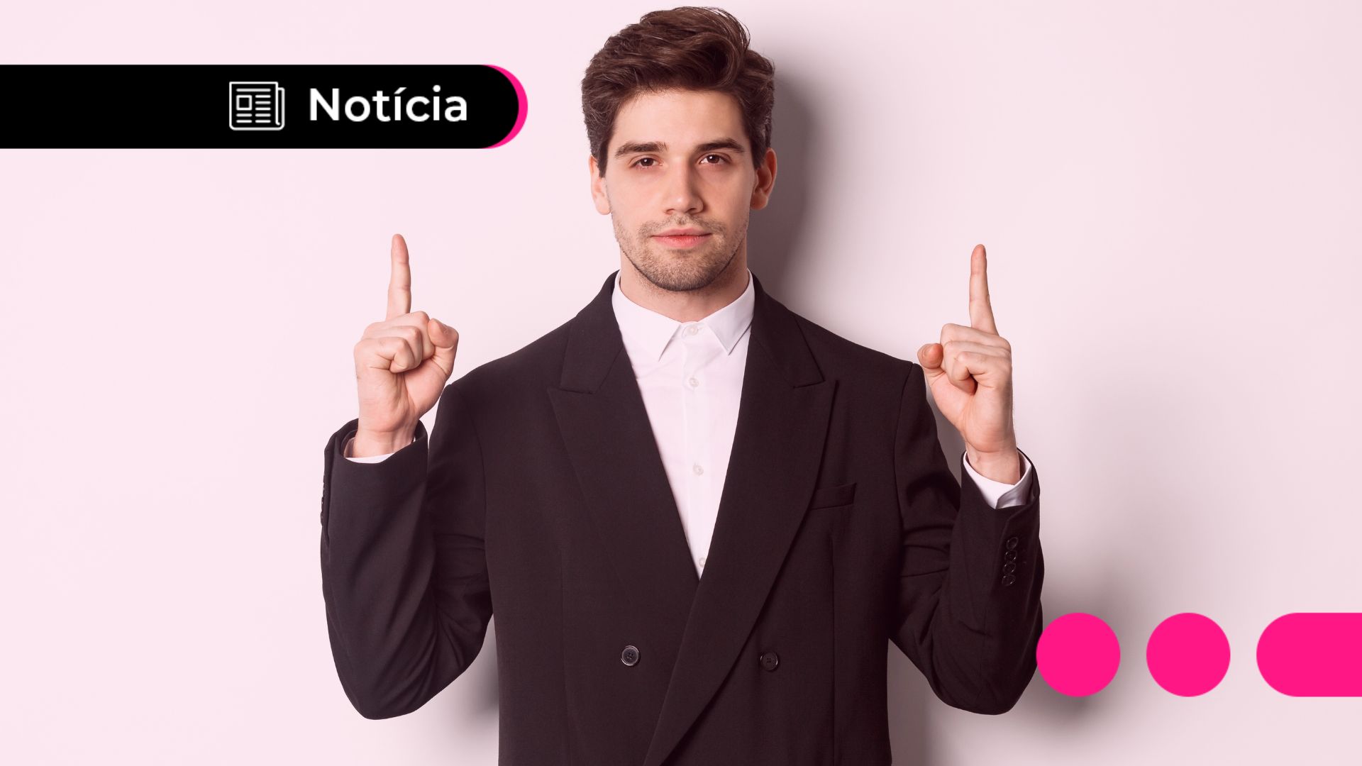 agu-cobra-stf-acao-urgente-contra-noticias-falsas-e-violencia-digital