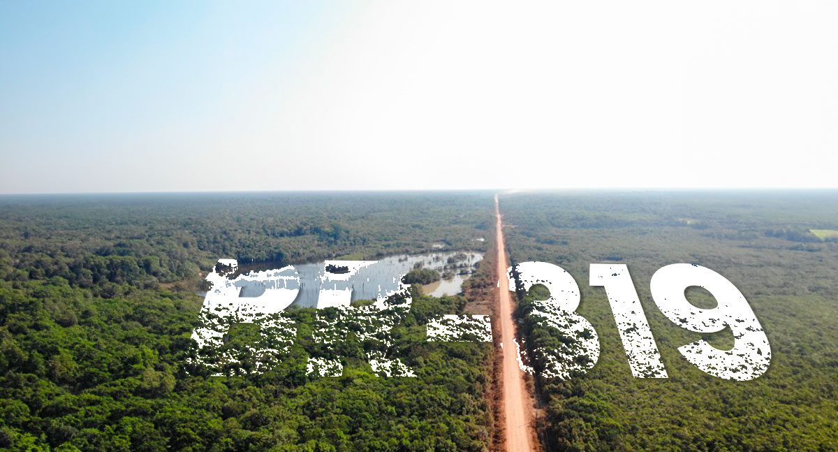 novo-alerta:-o-epicentro-do-desmatamento-no-br-319-continua-a-aumentar