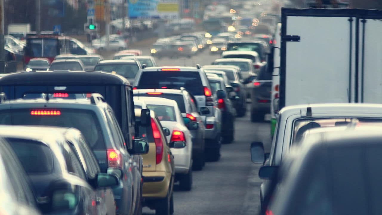 a-mudanca-afeta-os-motoristas-de-carros-com-mais-de-10-anos-de-uso