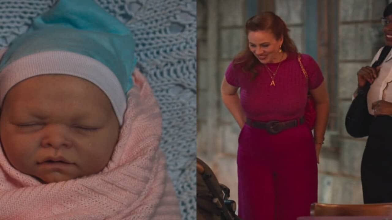globo-se-torna-alvo-de-criticas-apos-cena-controversa-com-o-bebe-reborn-em-vale-tudo;-olhar