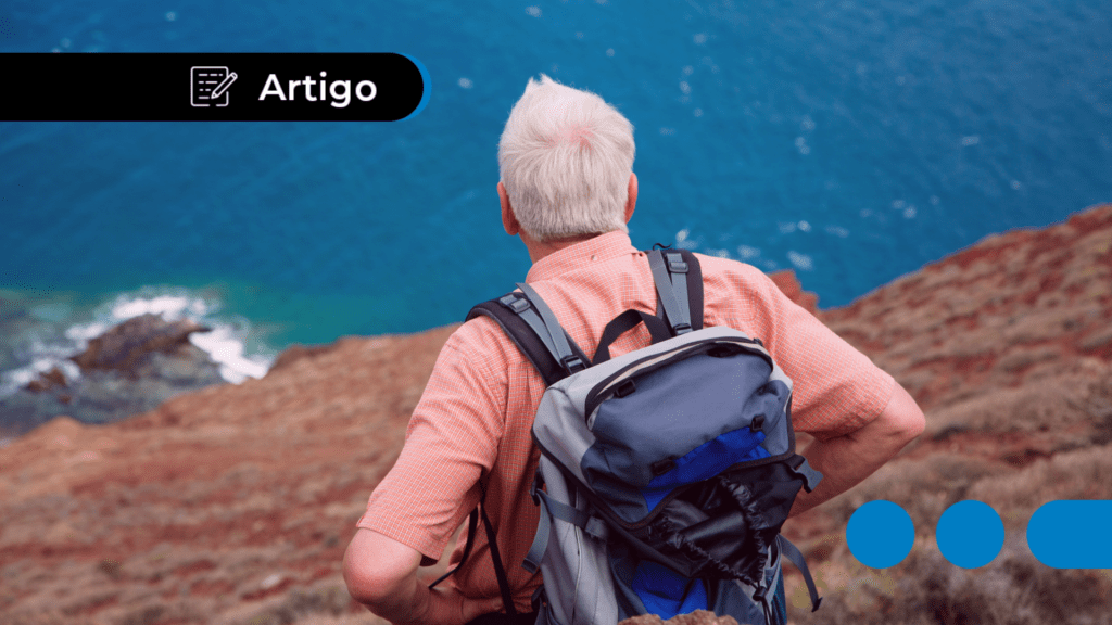 os-idosos-podem-viajar-sozinhos?-confira-dicas-e-cuidado