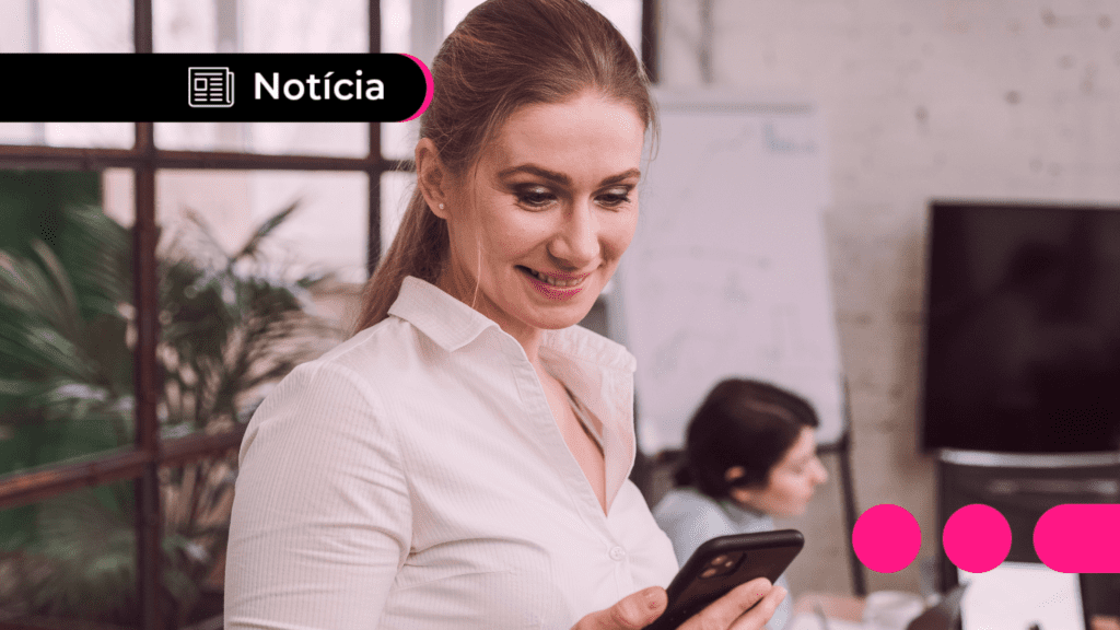 o-credito-para-trabalhadores-negativos-e-mais-acessivel;-entender