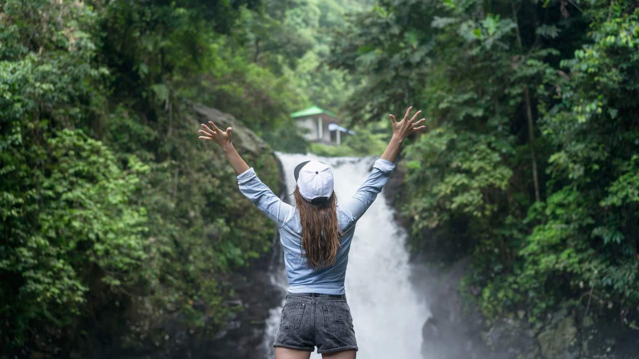 viagem-barata-em-2025?-o-ranking-revela-os-destinos-mais-economicos-do-mundo;-veja-a-lista