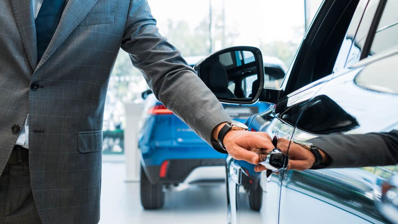 voce-vai-vender-o-carro?-aprenda-a-nao-levar-o-golpe-dos-compradores!