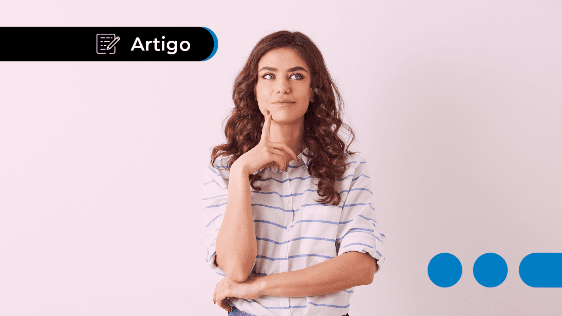 termo-e-como-corrigir-a-declaracao-de-imposto-de-renda-2025