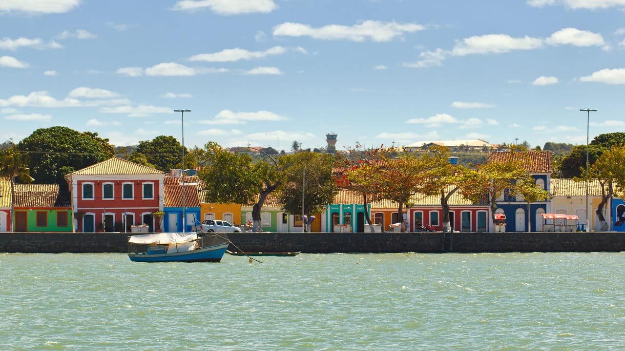 esta-cidade-da-bahia-esconde-um-segredo-que-conquista-brasileiros!