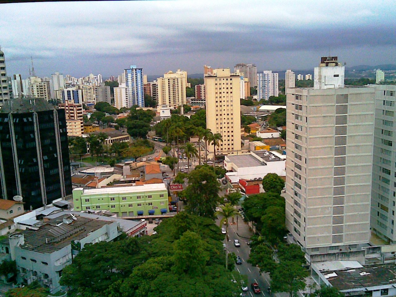 brasileiros-de-todo-o-pais-estao-se-mudando-para-esta-cidade-no-interior-do-sp!