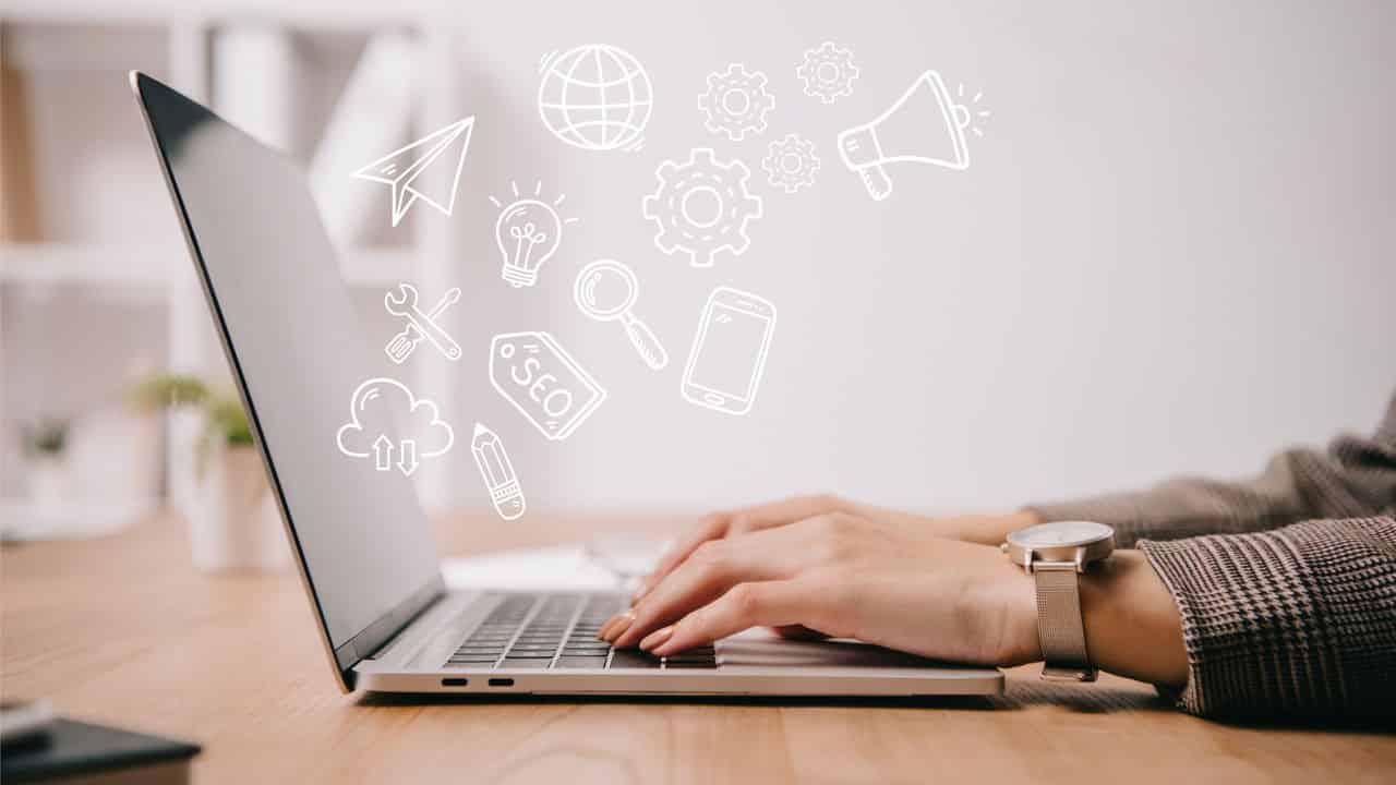 crescimento-do-marketing-digital-e-a-importancia-do-lgpd-no-brasil