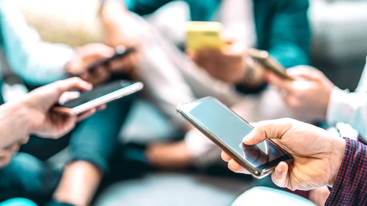 ataques-chineses-de-hackers-e-falhas-humanas-aumentam-o-alerta-de-seguranca-cibernetica-nos-eua