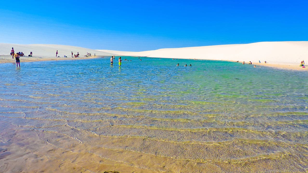 do-instagram-ao-nordeste:-destinos-que-viralizaram-e-mudaram-o-jogo-de-turismo-regional