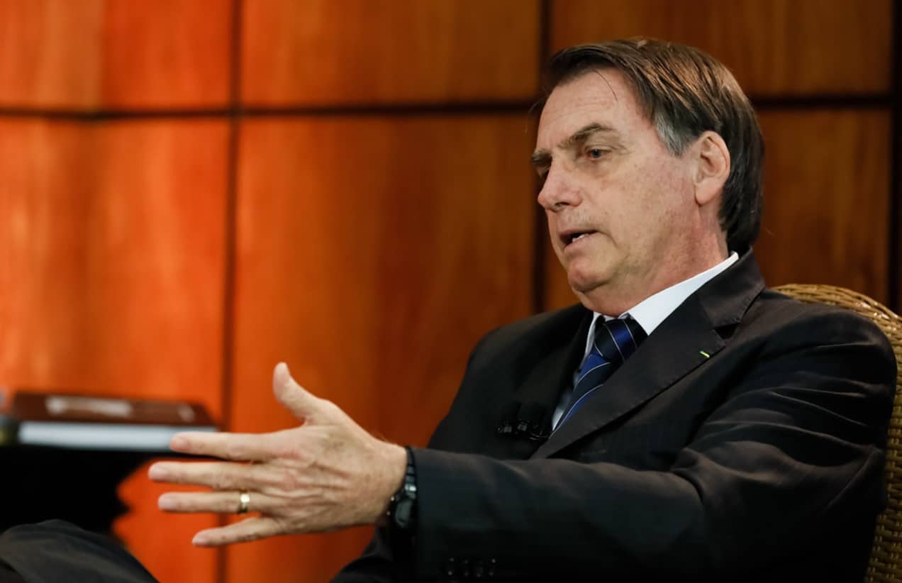 bolsonaro-revela-a-verdadeira-razao-por-tras-de-nao-entregar-a-pista-para-lula