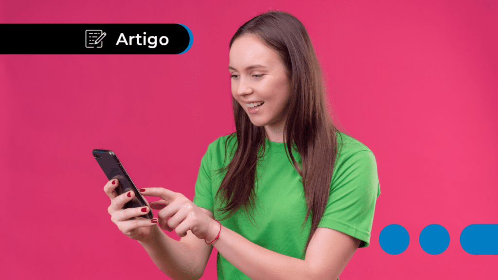 emprestimo-atraves-do-whatsapp:-opcoes,-golpes-e-como-identificar