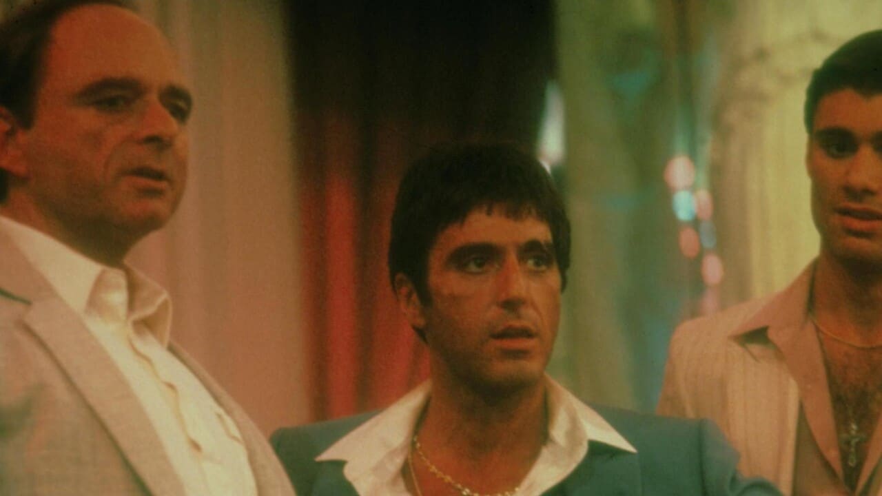 o-famoso-ator-frasier-e-scarface-morre-aos-87-anos